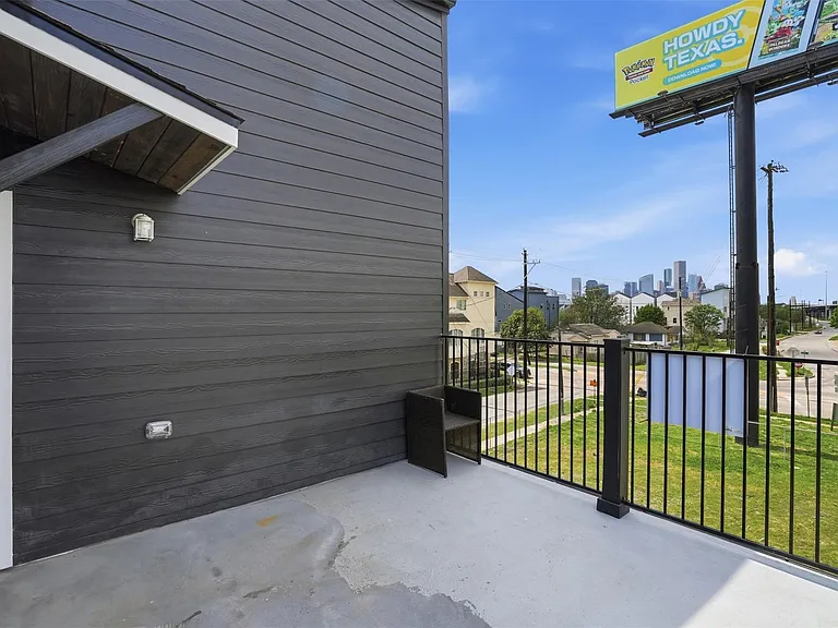 3411 Nance St — Photo 37