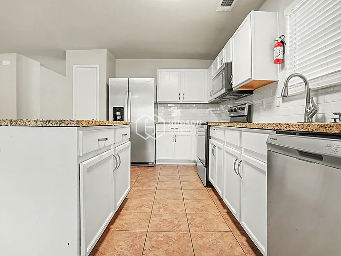 313 Quail Run Rd — Photo 5