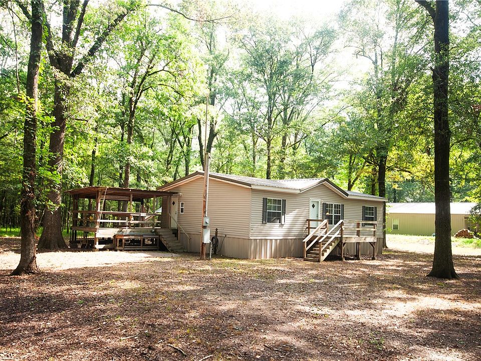 34 Greenhead Ln, Altheimer, AR 72004 MLS 1253245 Zillow