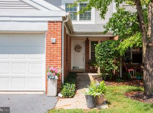 20 Toll Gate Sta, Lancaster, PA 17601