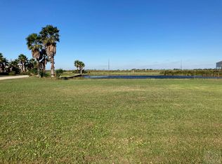 3701 Biscayne Beach Rd #46, Pt Bolivar, TX 77650