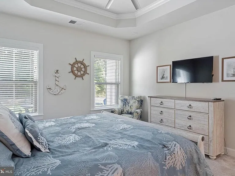 33776 Freeport Dr — Photo 20