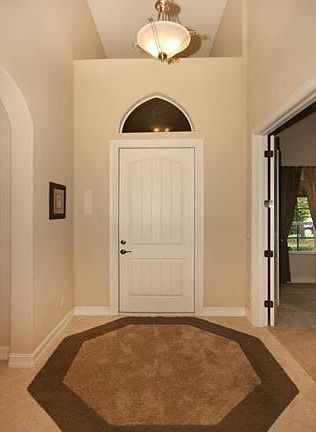 3rd image of 12614 Grandezza Cir