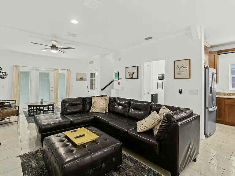 93 Brevard Ave — Photo 16