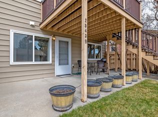 2543 Southridge Dr #B, Helena, MT 59601