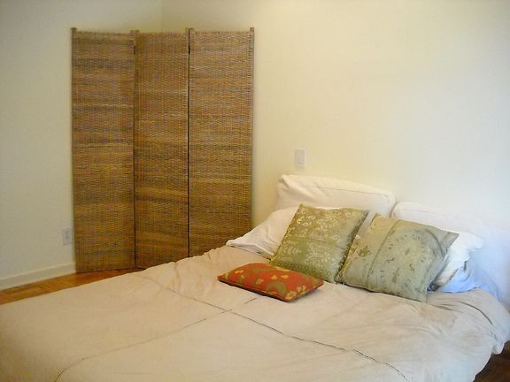 1st Floor Guest Suite