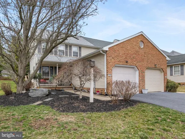 16 Greythorne Rd, Lancaster, PA 17603