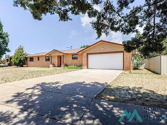 2nd image of 1201 W Yucca Ave