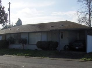 1690 W 8th Pl, Eugene, OR 97402