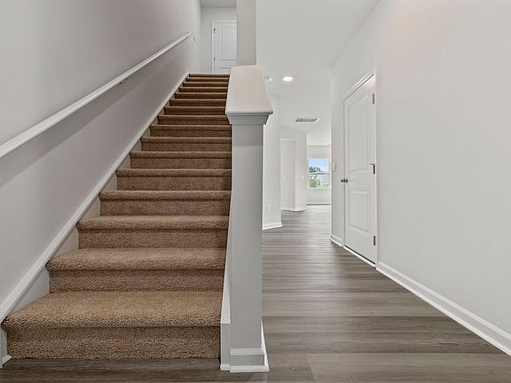 Elevation Image 3.
