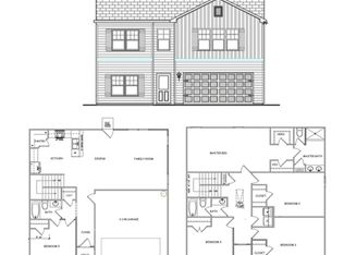 1029 Summer Cypress Dr, Villa Rica, GA 30180