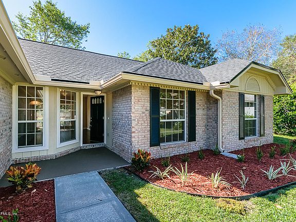 3rd image of 3882 Bald Eagle Ln