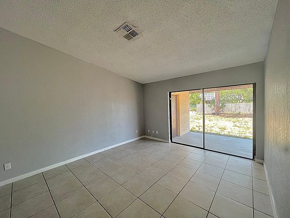 3rd image of 3107 39th Ave S #3107