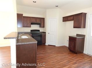 2959 Saint David Dr, Dallas, TX 75233