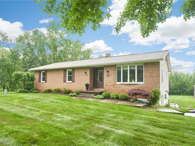 3145 Franks Rd, New Franklin, OH, 44216