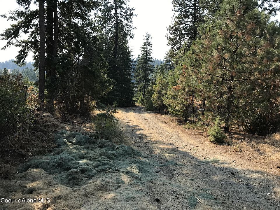 Mullan Trail Rd, Coeur D'alene, ID 83814 MLS 229286 Zillow