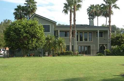 2nd image of 12543 Magnolia Cove Ct