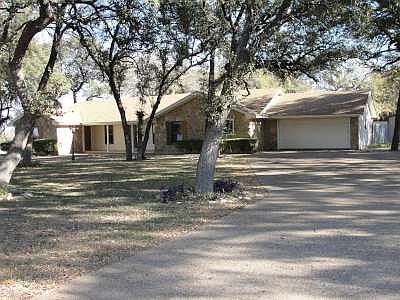 1st image of 133 Greenwood Ln