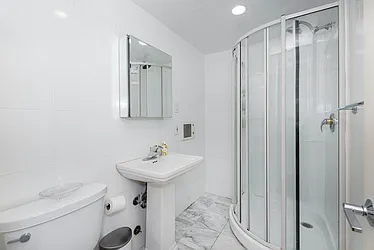 Rented by Bold New York