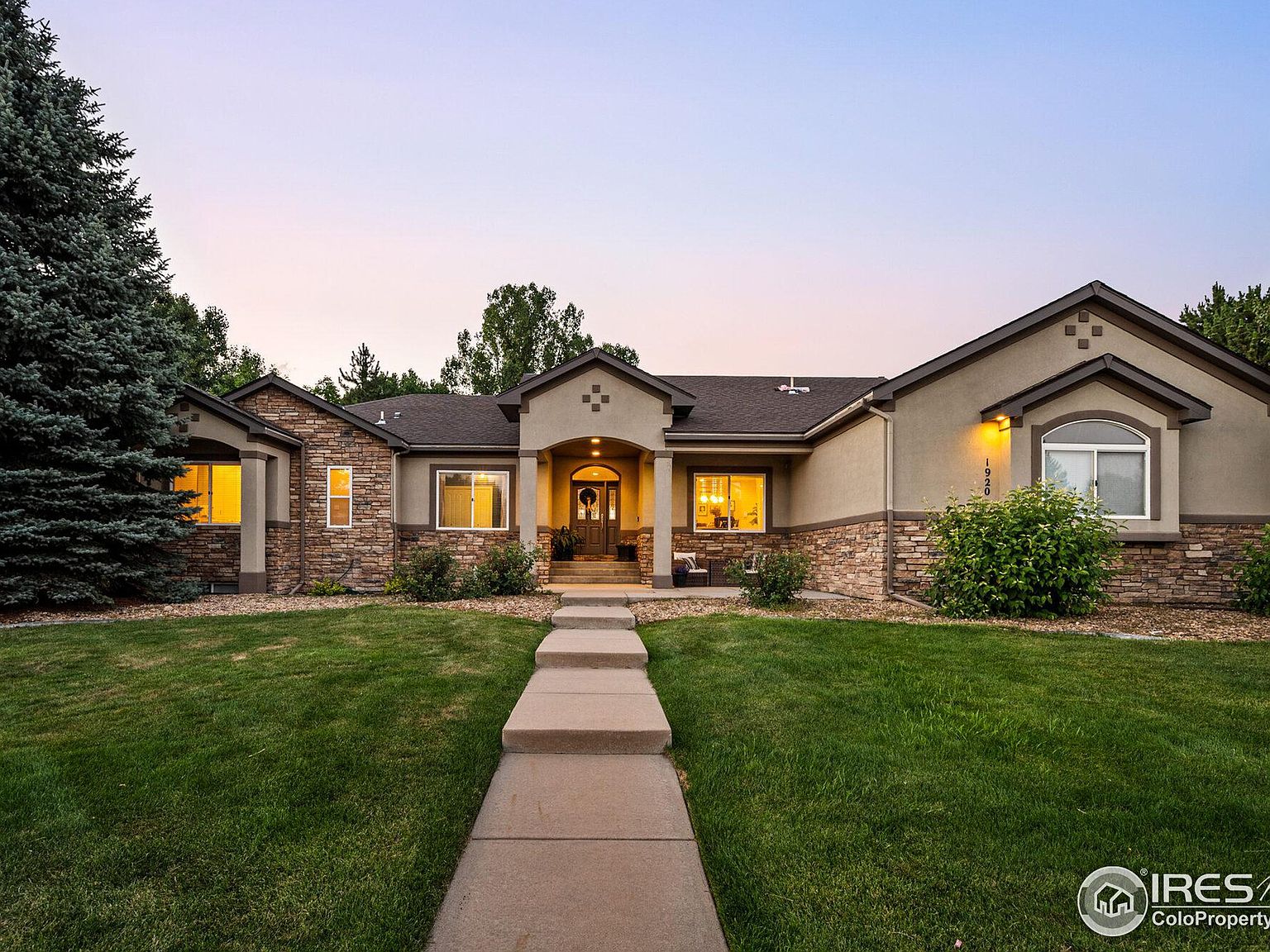 1920 Emerald Dr, Longmont, CO 80504 MLS 992292 Zillow