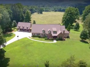 1205 Wimpy Rd, Ringgold, GA 30736