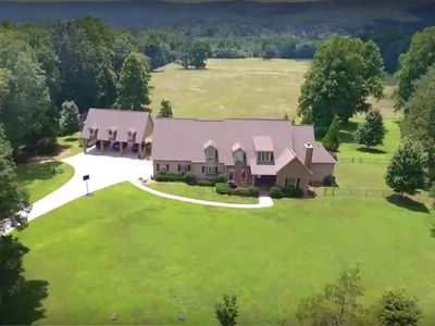 1205 Wimpy Rd, Ringgold, GA, 30736