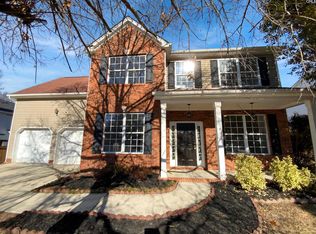 105 Faskin Ln, Lexington, SC 29072