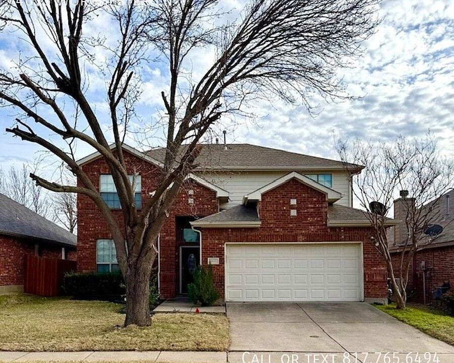 1st image of 4613 Worchester Ln