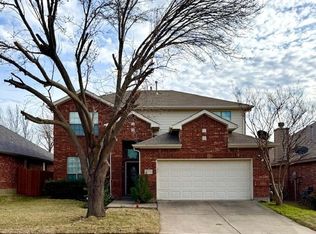 4613 Worchester Ln, McKinney, TX 75070