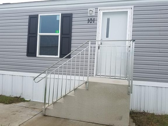 4th image of 101 Mercury St