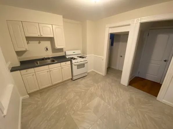 3463 Hylan Blvd FLOOR 2