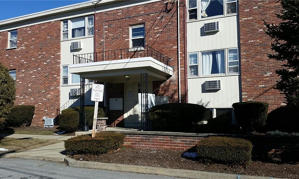 1st image of 5 Cynthia Dr APT 21
