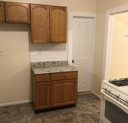 5th image of 189 Taylor St #1