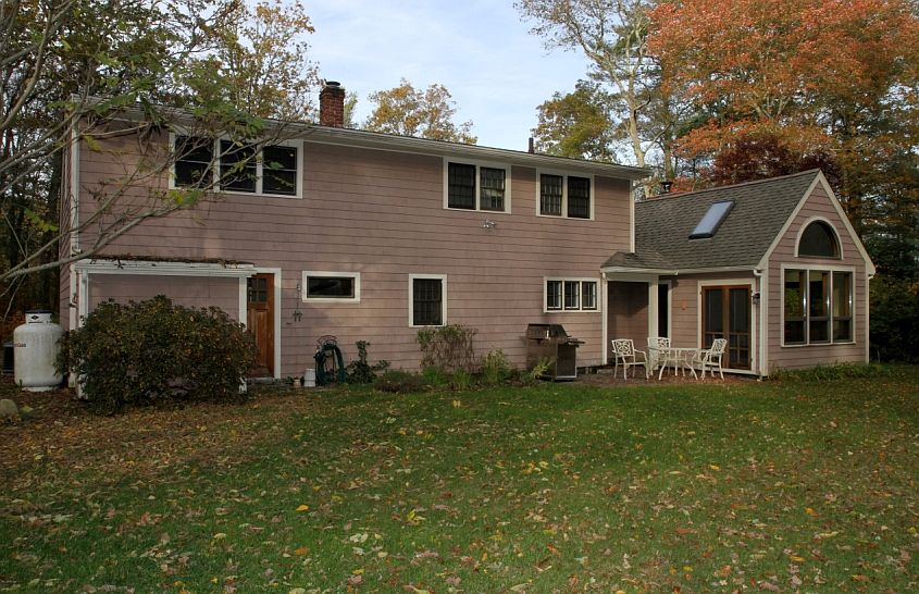 765 Hixbridge Rd, Westport, MA 02790 Zillow