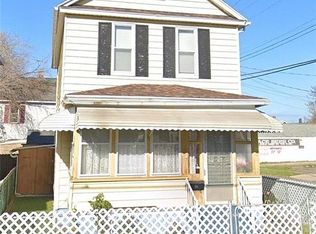 1060 E 26th St, Erie, PA 16503