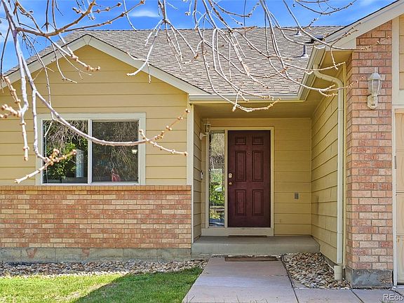 2nd image of 5505 E 117th Circle