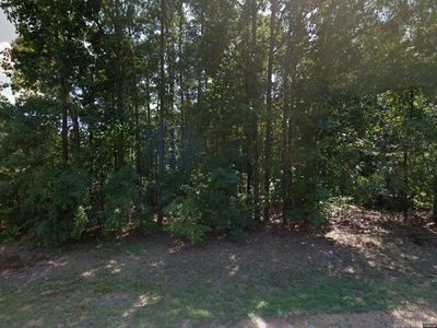 8872 Kristen Cir, Mabelvale, AR, 72103