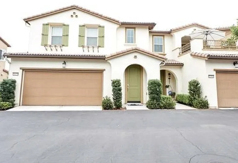 14370 Penn Foster St — Photo 1