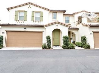 14370 Penn Foster St, Chino, CA 91710
