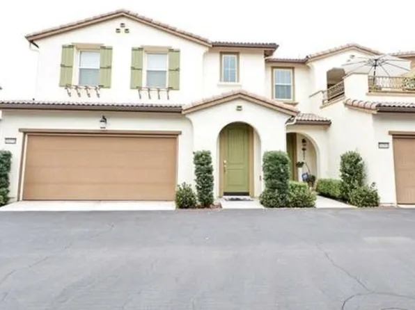 14370 Penn Foster St, Chino, CA 91710