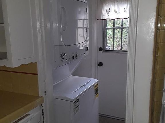 3rd image of 6624 W Olympic Blvd #8429986