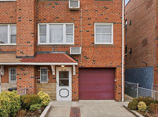 6182 56th St, Maspeth, NY 11378