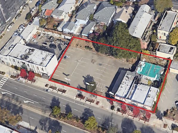 10280 San Pablo Ave, El Cerrito, CA 94530