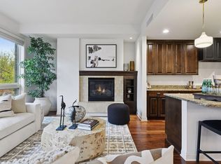 4201 Sunset Dr #N217, Spring Park, MN 55384