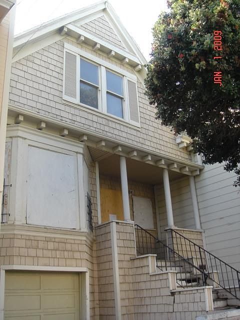 1st image of 1505 Quesada Ave
