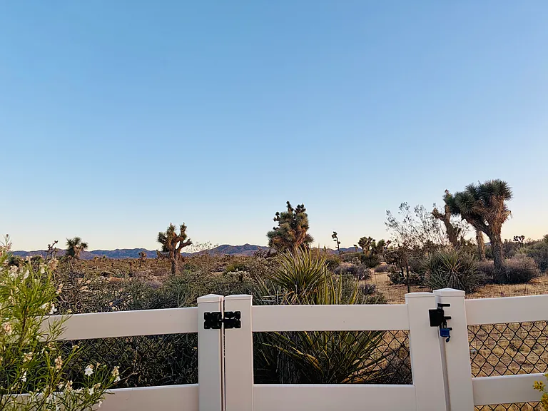 58767 Delano Trl — Photo 25