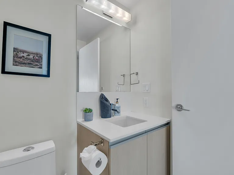 1188 3rd St SE #2007 — Photo 30