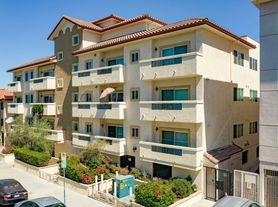 4742 Sepulveda Blvd, 205