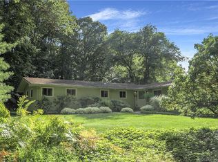 62 High Noon Rd, Weston, CT 06883