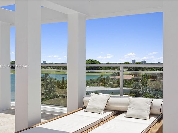 2nd image of 9400 W Bay Harbor Dr APT 302